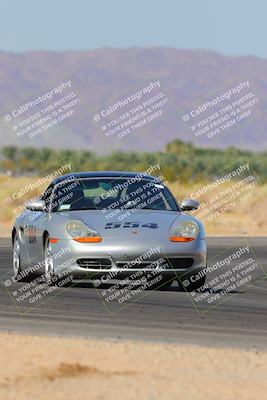 media/Oct-21-2023-PCA San Diego (CVR) (Sat) [[fa6e4d687e]]/4-Yellow/Session 3 (Turn 16)/